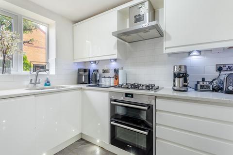 51 Bumblehole Meadows, Wombourne, Wolverhampton, WV5 8BG