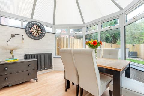 51 Bumblehole Meadows, Wombourne, Wolverhampton, WV5 8BG