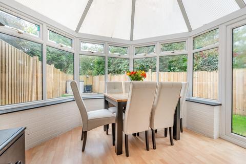 51 Bumblehole Meadows, Wombourne, Wolverhampton, WV5 8BG