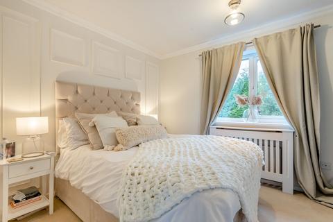 51 Bumblehole Meadows, Wombourne, Wolverhampton, WV5 8BG