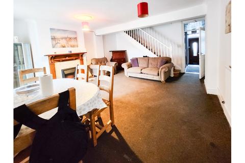 undefined, St John Street, Bridgwater, TA6