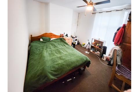 undefined, St John Street, Bridgwater, TA6
