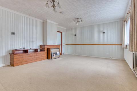 3 bedroom semi-detached house for sale, 57 Laxton Road, Taunton