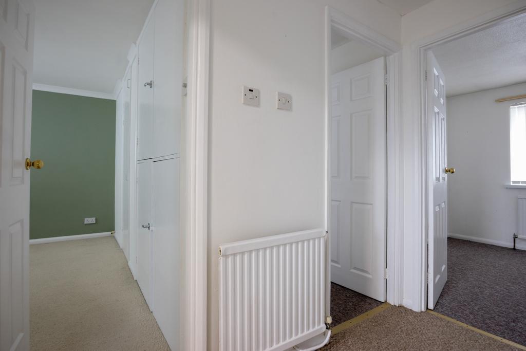 Ewemove Taunton Laxton Rd (3)