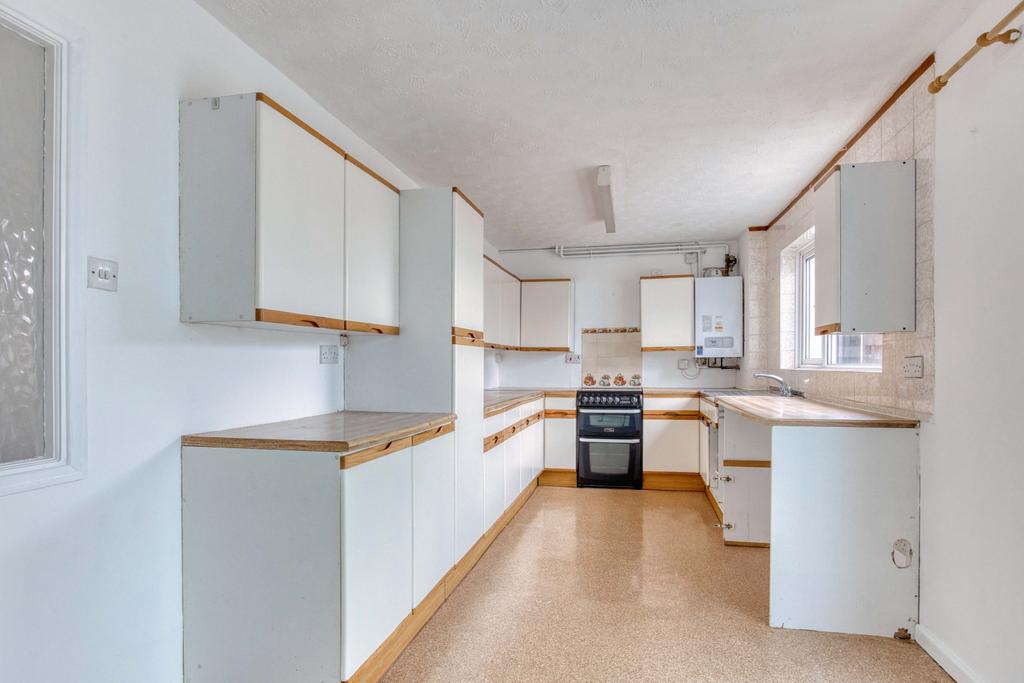 Ewemove Taunton Laxton Rd (7)