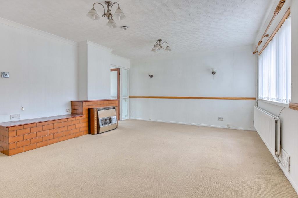 Ewemove Taunton Laxton Rd (13)