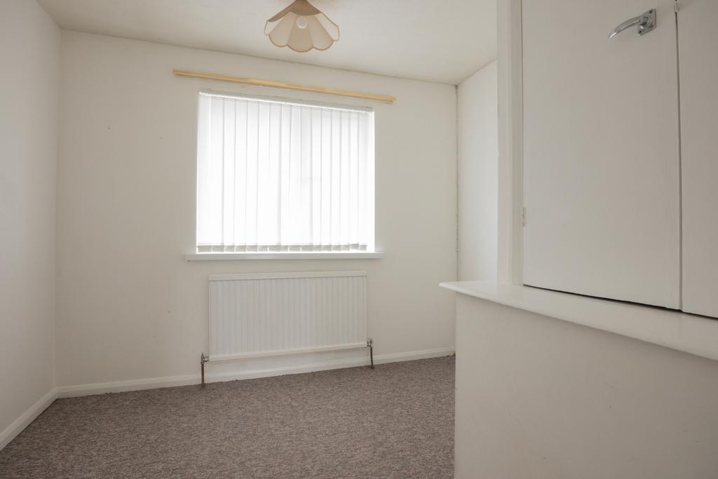 Ewemove Taunton Laxton Rd (17)