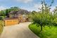 7-Onslow-Avenue-54.jpg