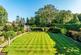7-Onslow-Avenue-39.jpg