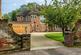 7-Onslow-Avenue-55.jpg