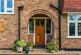 7-Onslow-Avenue-52.jpg