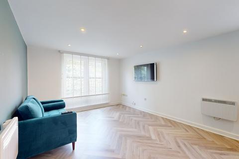 2 bedroom flat to rent, St Ann's Place, Leeds LS5