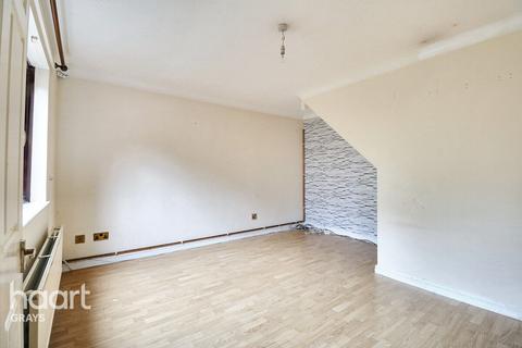 3 bedroom terraced house for sale, Argent Street, Grays