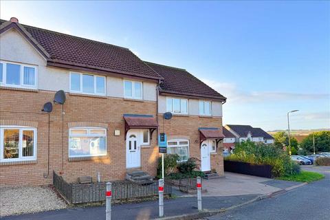 3 bedroom terraced house for sale, Woodhead Grove, Armadale