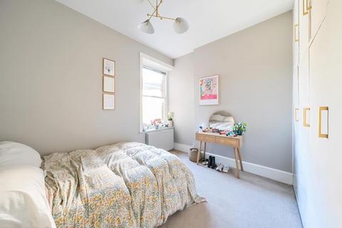 2 bedroom flat for sale, Harvard Court,  West Hampstead,  NW6,  NW6