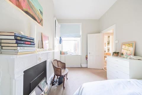 2 bedroom flat for sale, Harvard Court,  West Hampstead,  NW6,  NW6