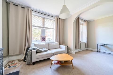 2 bedroom flat for sale, Harvard Court,  West Hampstead,  NW6,  NW6