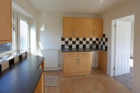 29 Sutherland Drive, Muxton, Telford, TF2 8QB