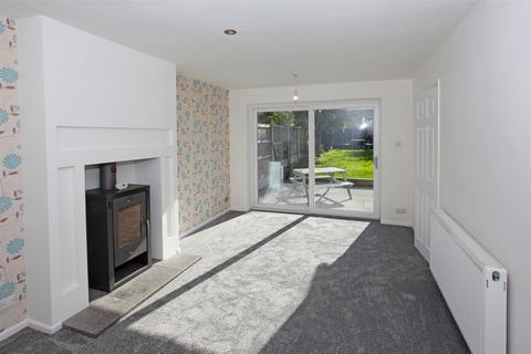 29 Sutherland Drive, Muxton, Telford, TF2 8QB