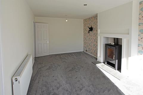 29 Sutherland Drive, Muxton, Telford, TF2 8QB