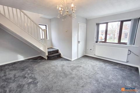 3 bedroom semi-detached house for sale, Penrith Grove, Gunthorpe, Peterborough, PE4