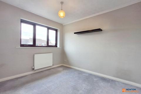 7 Penrith Grove, Gunthorpe, Peterborough, PE4 7FQ