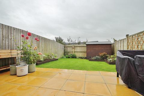 89 Centenary Way, Witney, OX29 7AZ