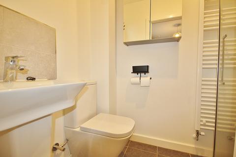 89 Centenary Way, Witney, OX29 7AZ