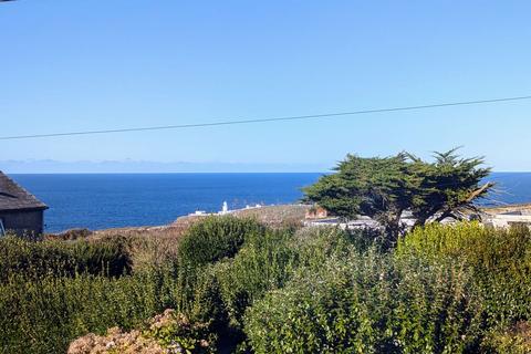 undefined, Boscaswell Village, Penzance TR19
