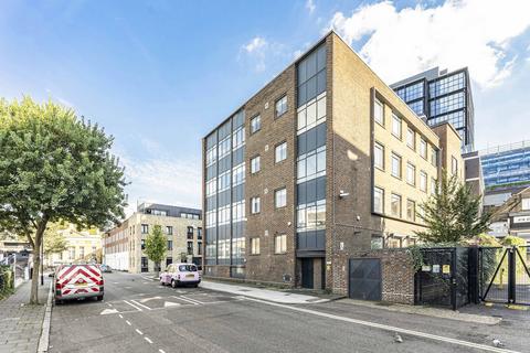 Office to rent, 25 Chart Street, London, N1 6FA