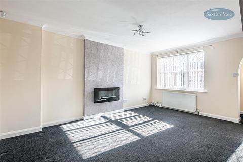 3 bedroom detached house for sale, Dowland Avenue, High Green, Sheffield