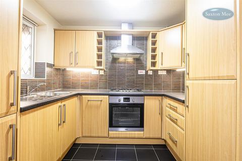 3 bedroom detached house for sale, Dowland Avenue, High Green, Sheffield