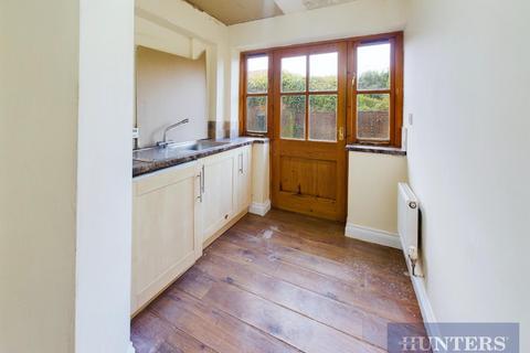 4 bedroom house for sale, Stack Yard Lane, Staxton, Scarborough