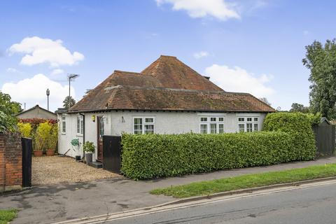 3 bedroom bungalow for sale, Downside Bridge Road, Cobham, Surrey, KT11