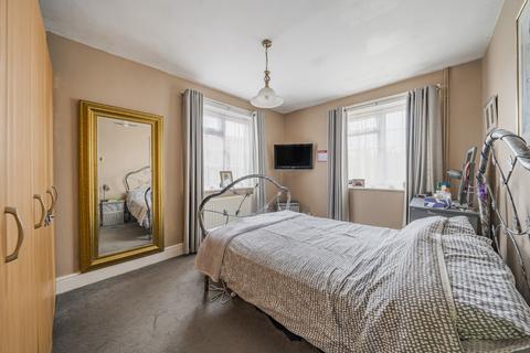 Pyports Cottage Downside Bridge Road, Cobham, KT11 3EH