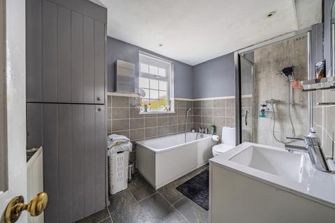 Pyports Cottage Downside Bridge Road, Cobham, KT11 3EH