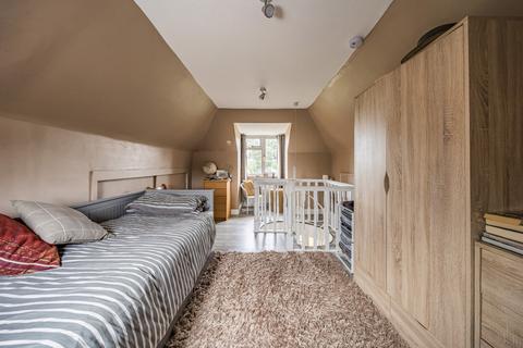 Pyports Cottage Downside Bridge Road, Cobham, KT11 3EH