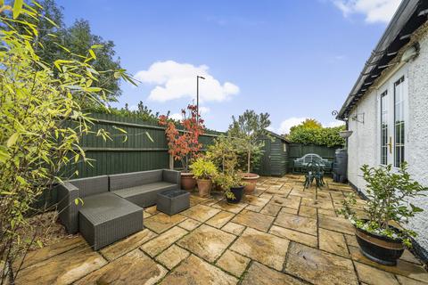Pyports Cottage Downside Bridge Road, Cobham, KT11 3EH