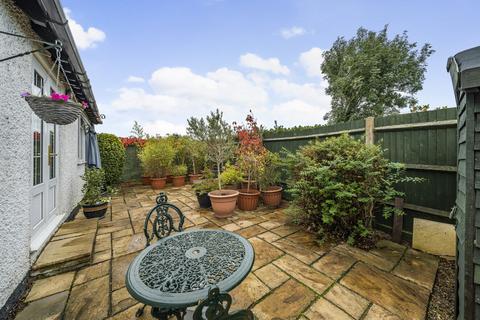 Pyports Cottage Downside Bridge Road, Cobham, KT11 3EH