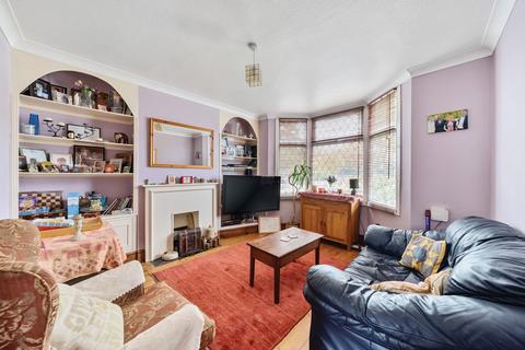 3 bedroom semi-detached house for sale, Molesey Road, Hersham, Walton-On-Thames, KT12