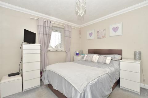 2 bedroom terraced house for sale, Junction Close, Ford, Arundel, West Sussex