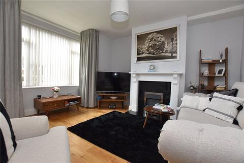 2 bedroom semi-detached house for sale, Scott Green, Gildersome, Leeds