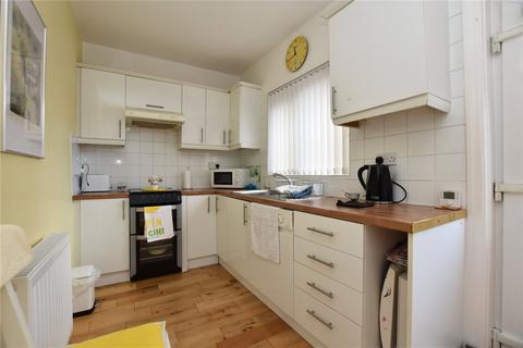 2 bedroom semi-detached house for sale, Scott Green, Gildersome, Leeds