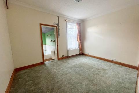 2 bedroom terraced house for sale, Bloomsbury Road, Ramsgate