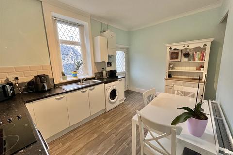 2 bedroom terraced house for sale, Lambgates, Hadfield, Glossop