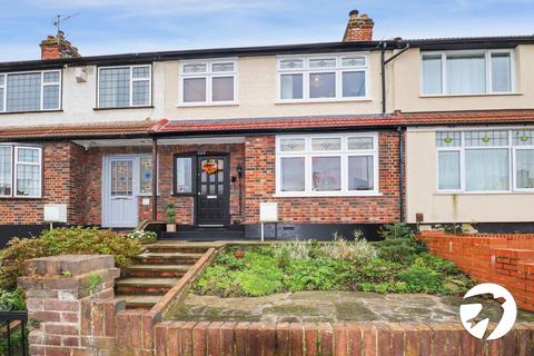 104 Elstree Gardens, Belvedere, DA17 5DW