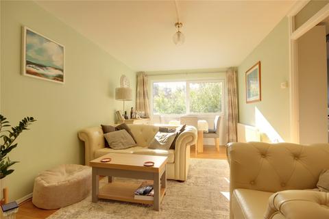 1 bedroom flat for sale, Crofton Way, Enfield, Greater London, EN2