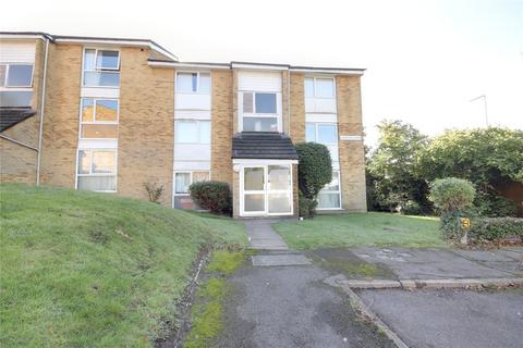 1 bedroom flat for sale, Crofton Way, Enfield, Greater London, EN2