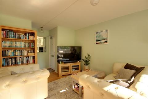 1 bedroom flat for sale, Crofton Way, Enfield, Greater London, EN2