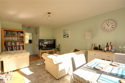 1 bedroom flat for sale, Crofton Way, Enfield, Greater London, EN2